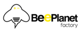 BeePlanetIcon